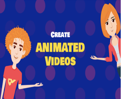 Animated Videos