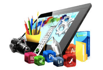 Video Designing