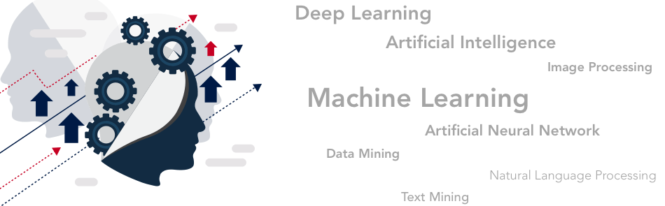 IoT Services 1 machine learning banner