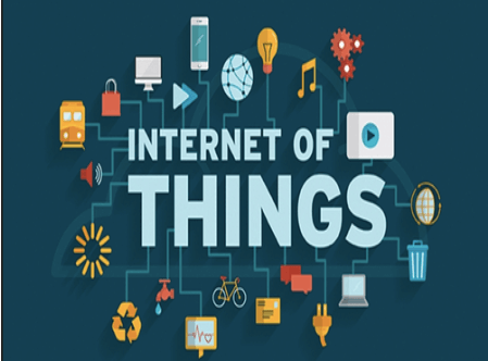 IoT Services