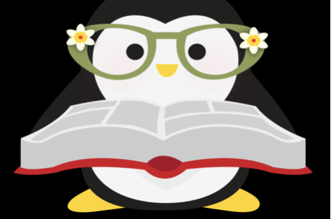 White Paper Content Writing
