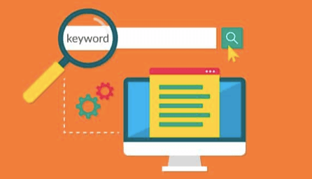 Keywords - An Essentials of SEO