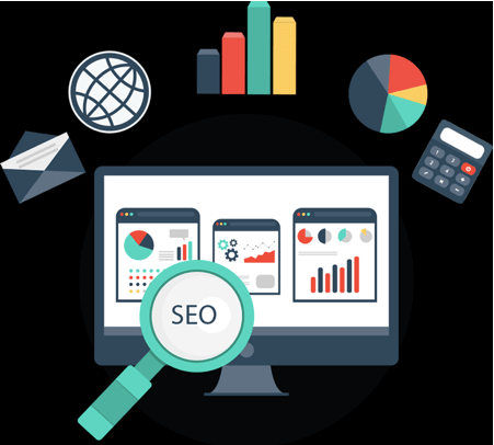 SEO Framework