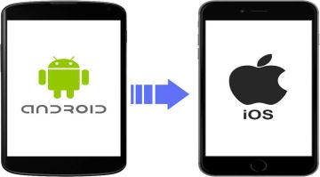 Strategies To Integrate Deep Linking Approach In Mobile Apps
