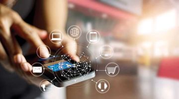 Progress Your Mobile App With An Entrepreneurs Guide