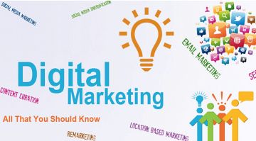 factors you need to avoid in digital marketing
