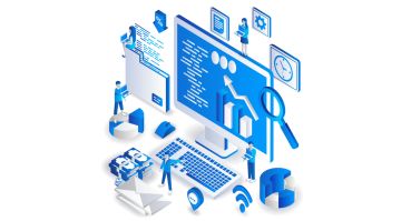 Strategies To Develop A Well Designed Website