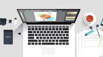 Professional Website Designs Benefits Small Businesses
