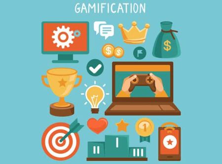 Gamification