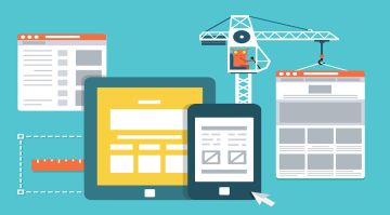 6 Easy Tips to Make Users Fall for Your Website