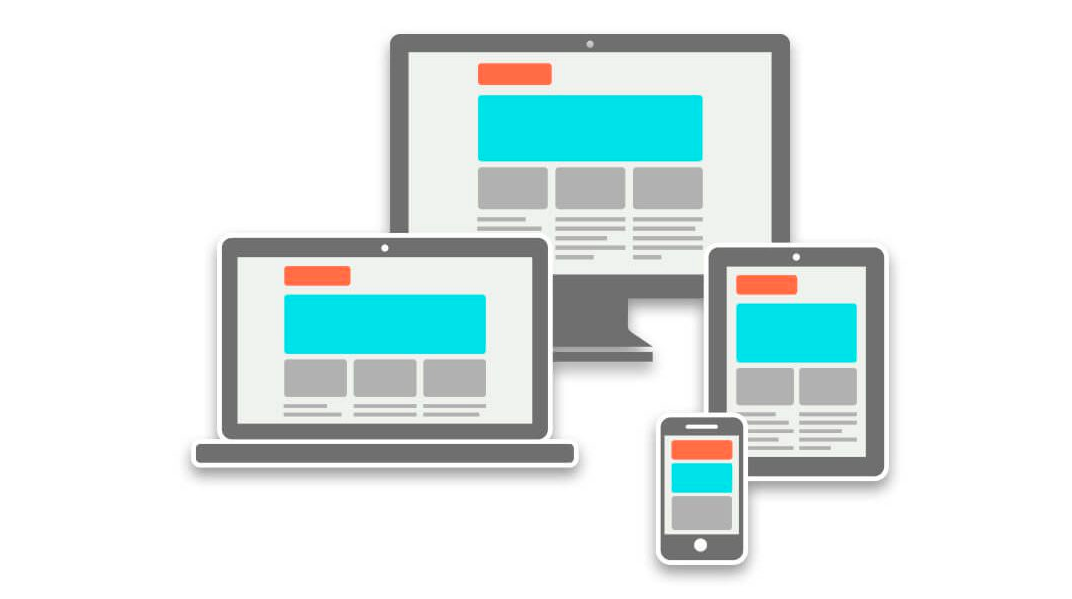 Responsive Website Design Is Essential For Businesses