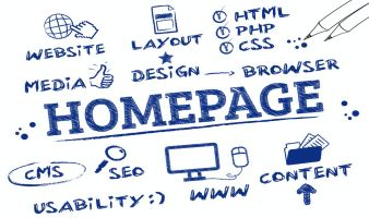Web Designing Is The Backbone Of Digital Marketing 1 Web Designing Is The Backbone Of Digital Marketing
