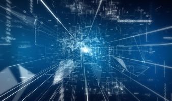 Why Your Digital Marketing Strategy Needs A Pivot