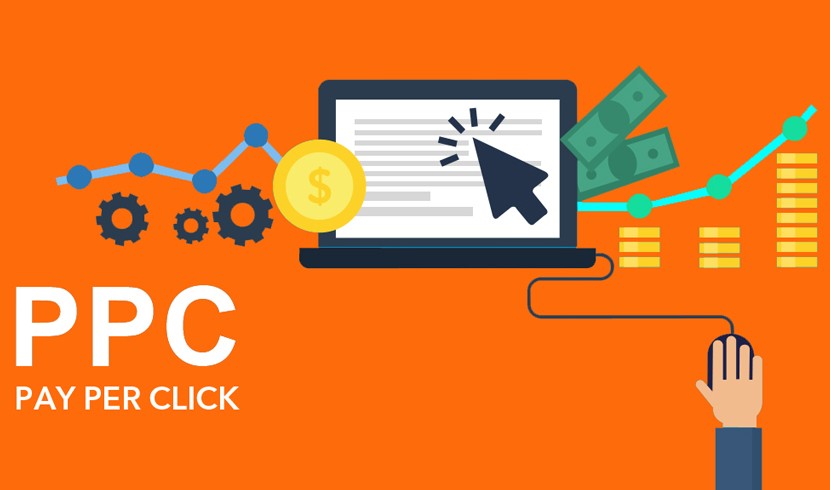 Pay Per Click Marketing 1 Pay Per Click banner