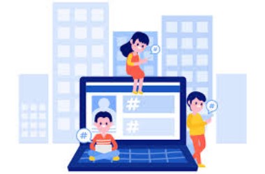 Guest Posting