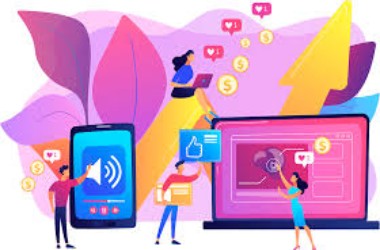 Guest Posting