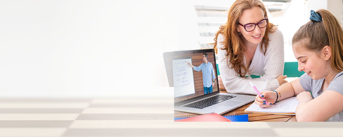 Education And Tutoring Industry 1 education banner