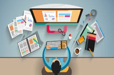 Education-web_solution
