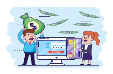 banking-web-solutions
