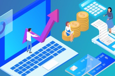banking_and_insurance_software
