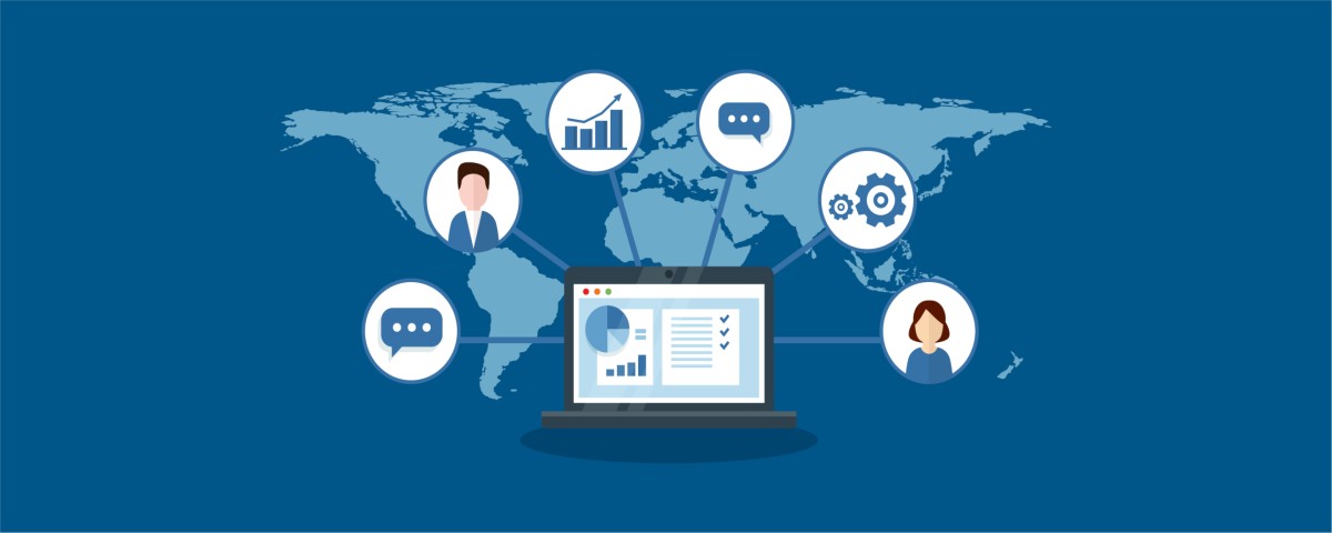 Customer Relationship Management 1 Customer Relationship Management banner