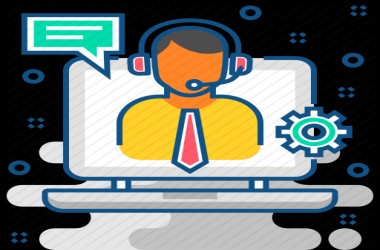 crm_services
