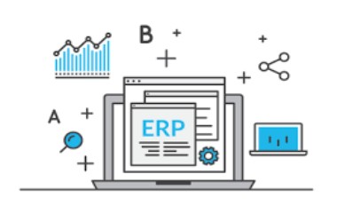 ERP_Solutions