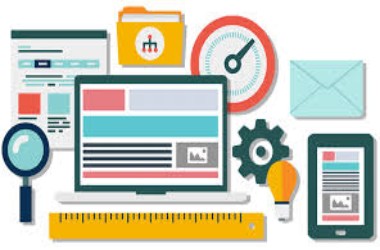 ERP_Features