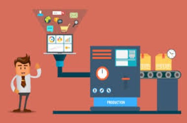 ERP_Development