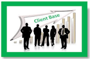 Client-Base