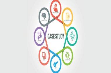 Case_study