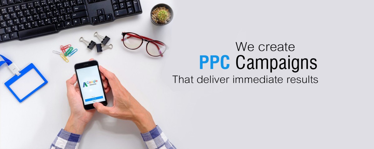 Case Study - IT Company Exploring Benefits Of PPC And Review Campaign 1 ppc banner
