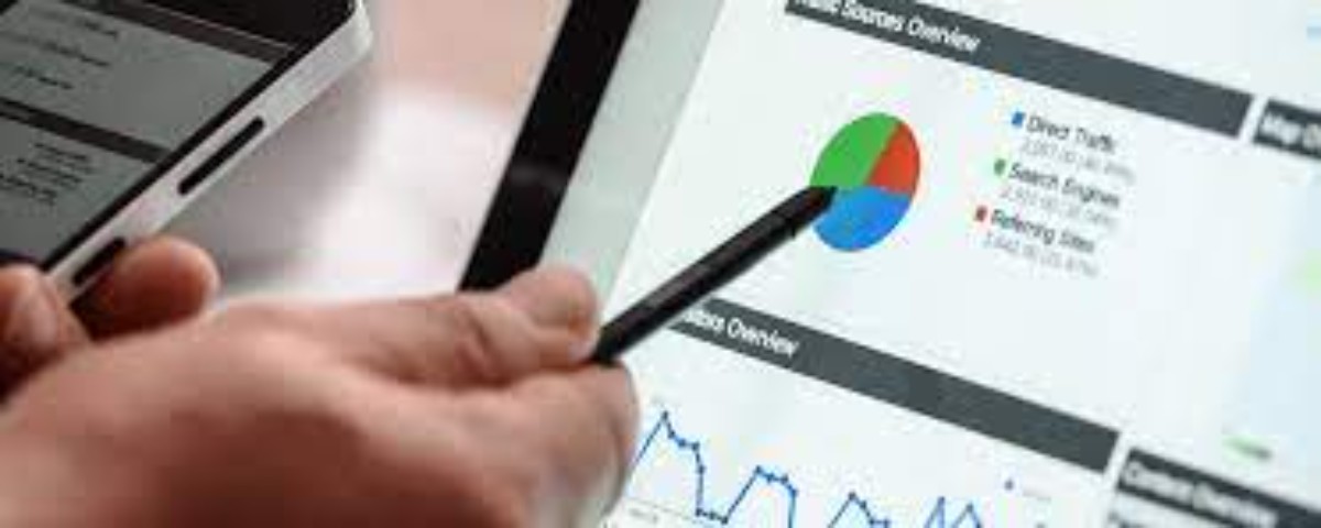 A Case Study On Strategic Digital Marketing Campaign Of A Real-Estate Industry Group 1 ORM success banner