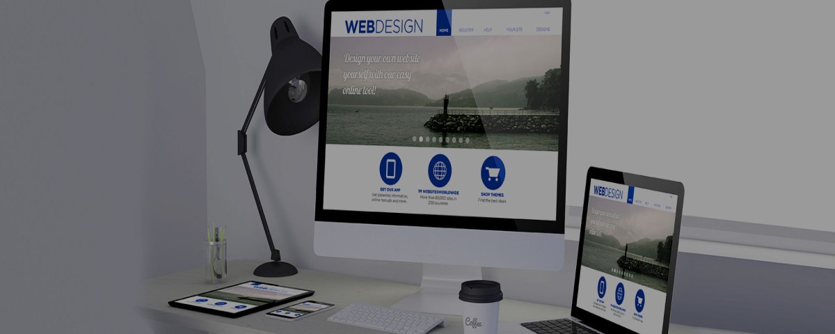 Hire Best Web Designer 1 Web Designer banner