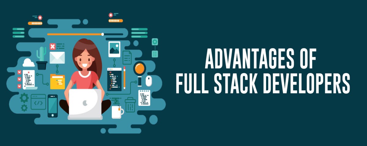 fullstack