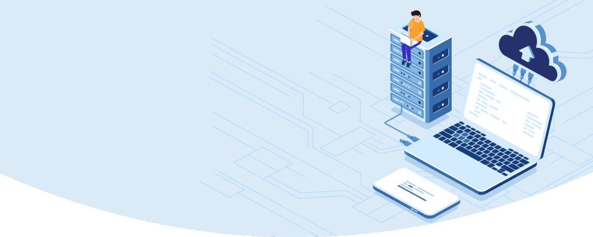 HIRE NEXT-GEN AWS DEVELOPER 1 AWS banner