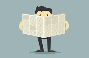 Newspaper_Advertising