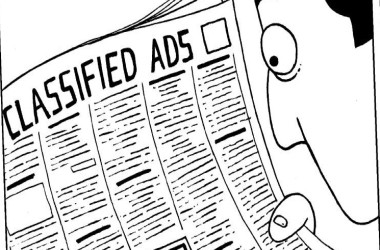 Classified_Ads