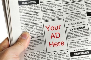 Newspaper_Ads