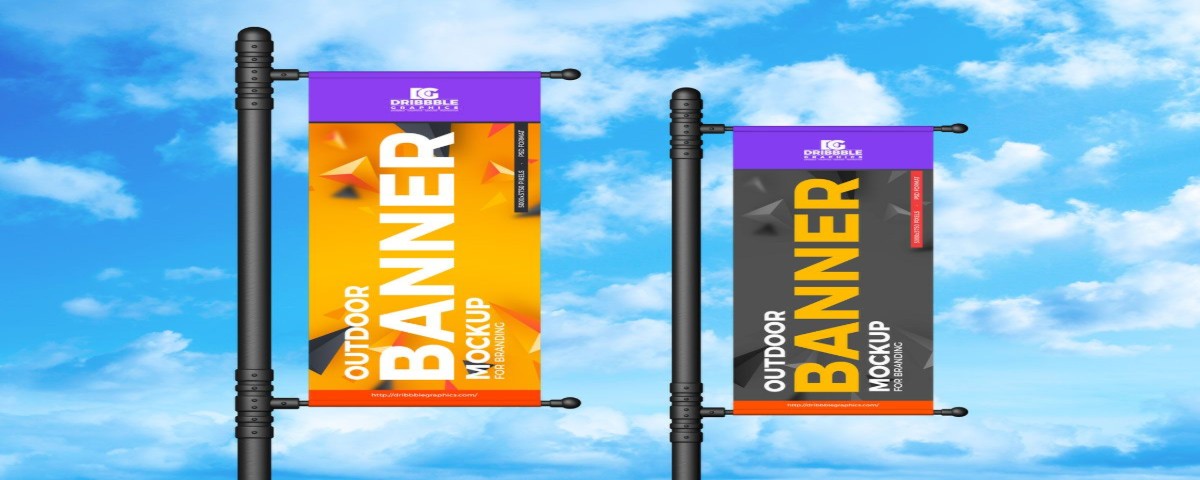 Outdoor Adverting 1 Outdoor Advertising Company