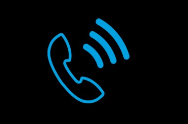Voice-calling