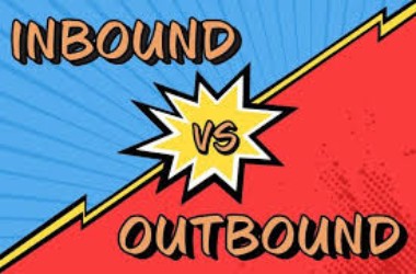 Inbound_outbound-call