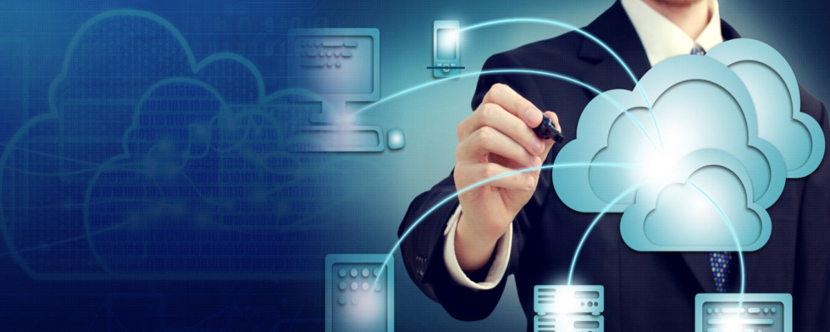Cloud Development And Migration 1 Cloud Computing banner