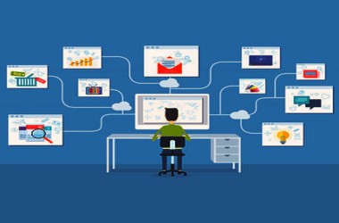 Website-design-Services