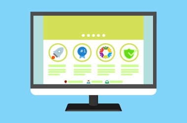 Website_Design_Elements