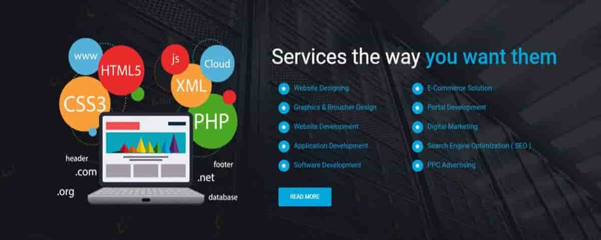 Website Designing Companies In Delhi 1 Website design In Delhi