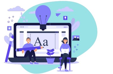 Website_Designing