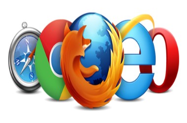 Cross-browser-compatibility