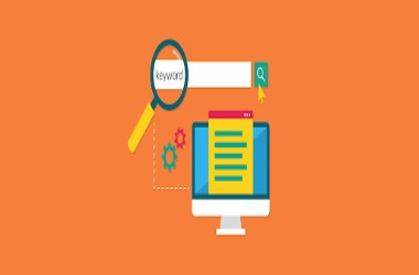 Keyword_Research
