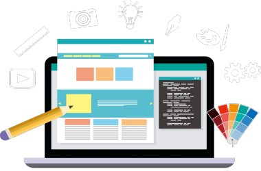 Website-Design-Mumbai